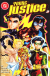 Young Justice (Play Press), 002