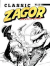 Zagor Classic, 013/VAR