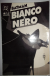 Batman Bianco E Nero (Play Press), 004