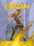 La Spada Selvaggia Di Conan, 031 1991 e 1