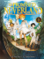 The promised neverland 1 giapponesee