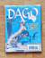 Dago Anno 010, 008