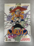 Naruto Gold Deluxe, 012
