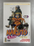 Naruto Gold Deluxe, 014