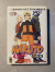 Naruto Gold Deluxe, 028