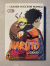 Naruto Gold Deluxe, 029