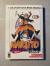 Naruto Gold Deluxe, 033