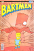 Bartman, 003